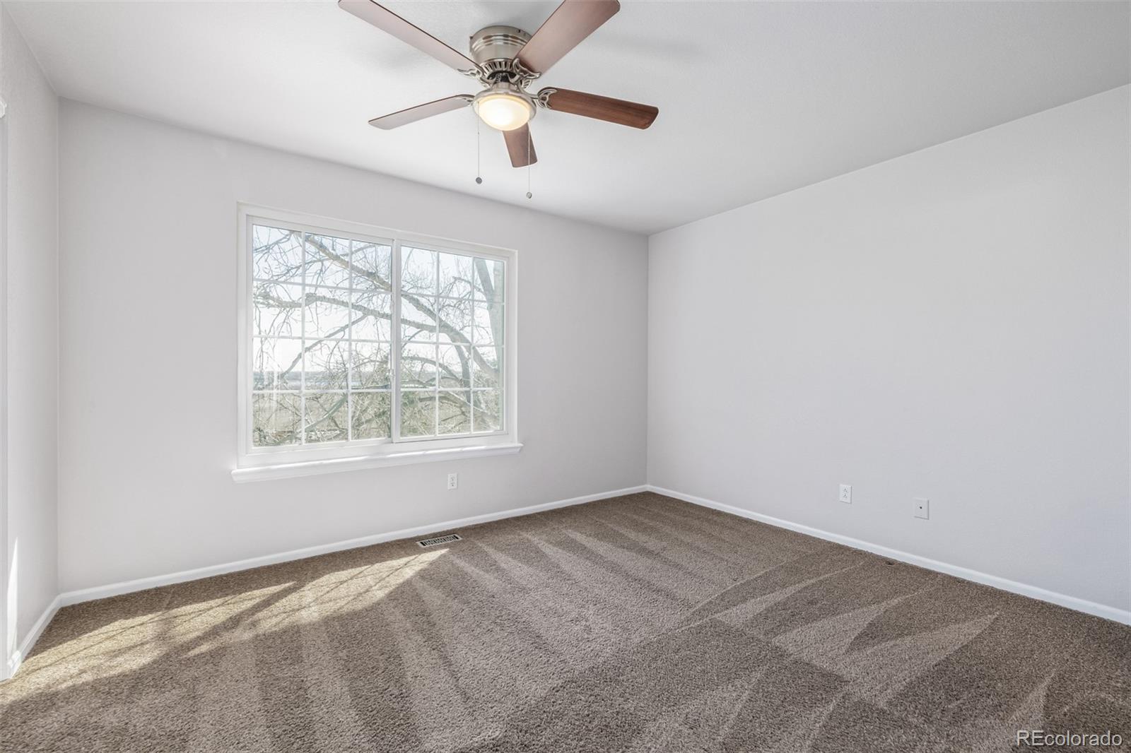 8199 Welby Road Unit: 501A