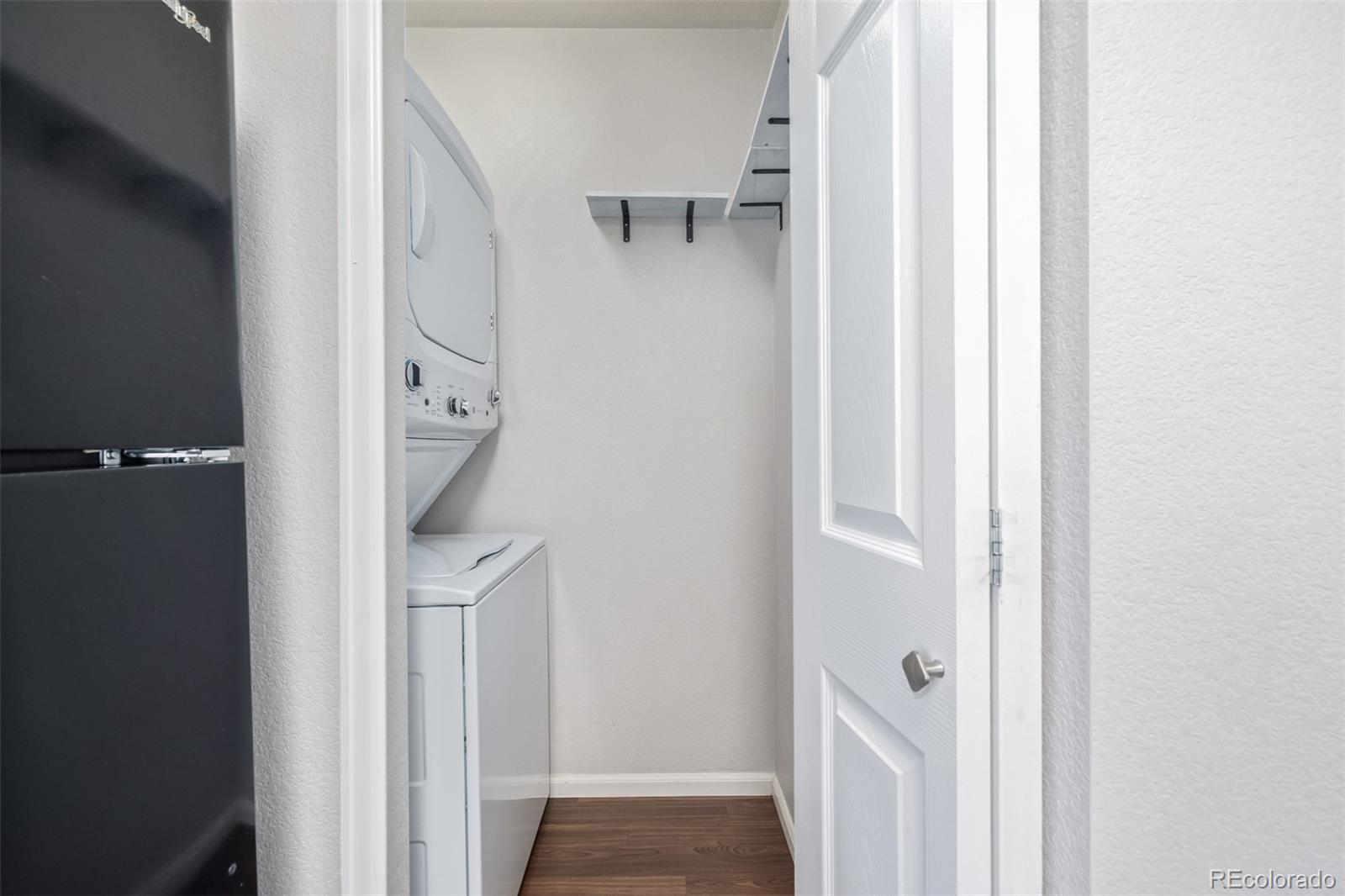 8199 Welby Road Unit: 501A