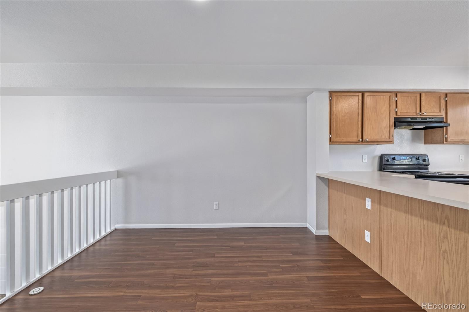 8199 Welby Road Unit: 501A