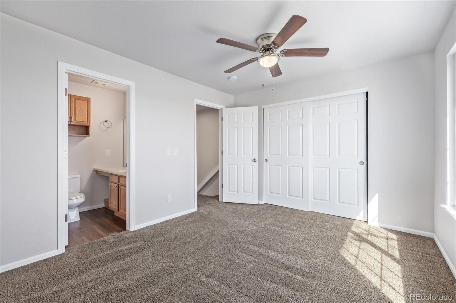 8199 Welby Road Unit: 501A