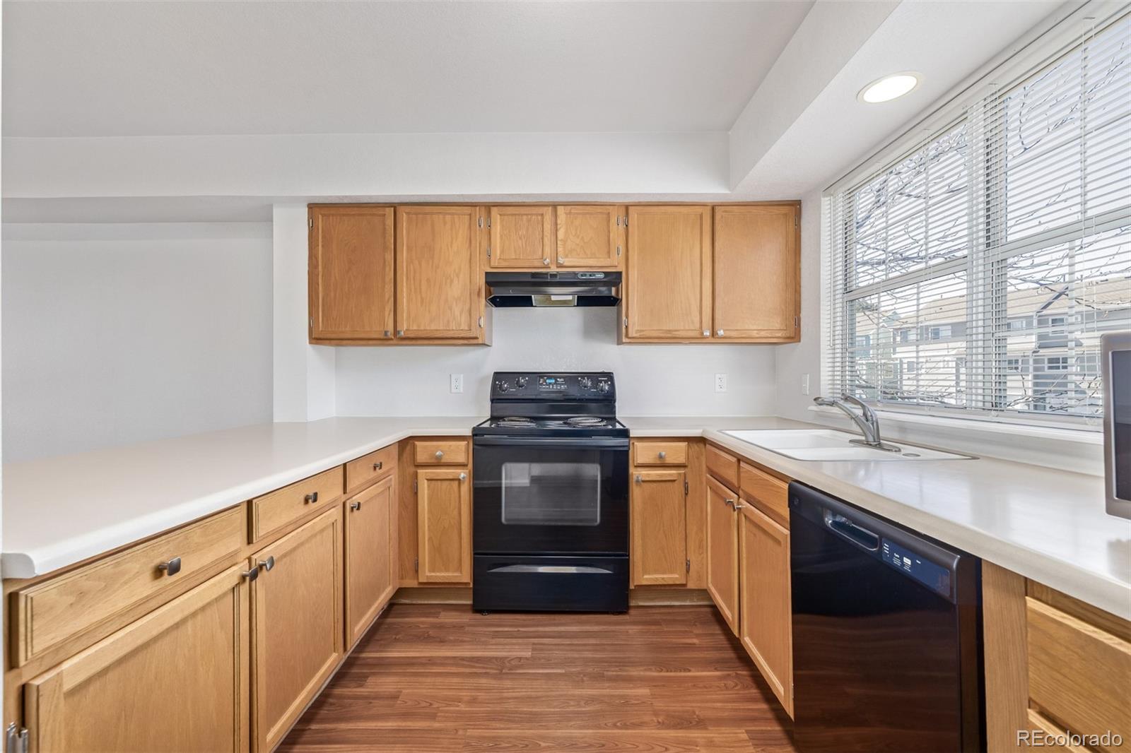 8199 Welby Road Unit: 501A