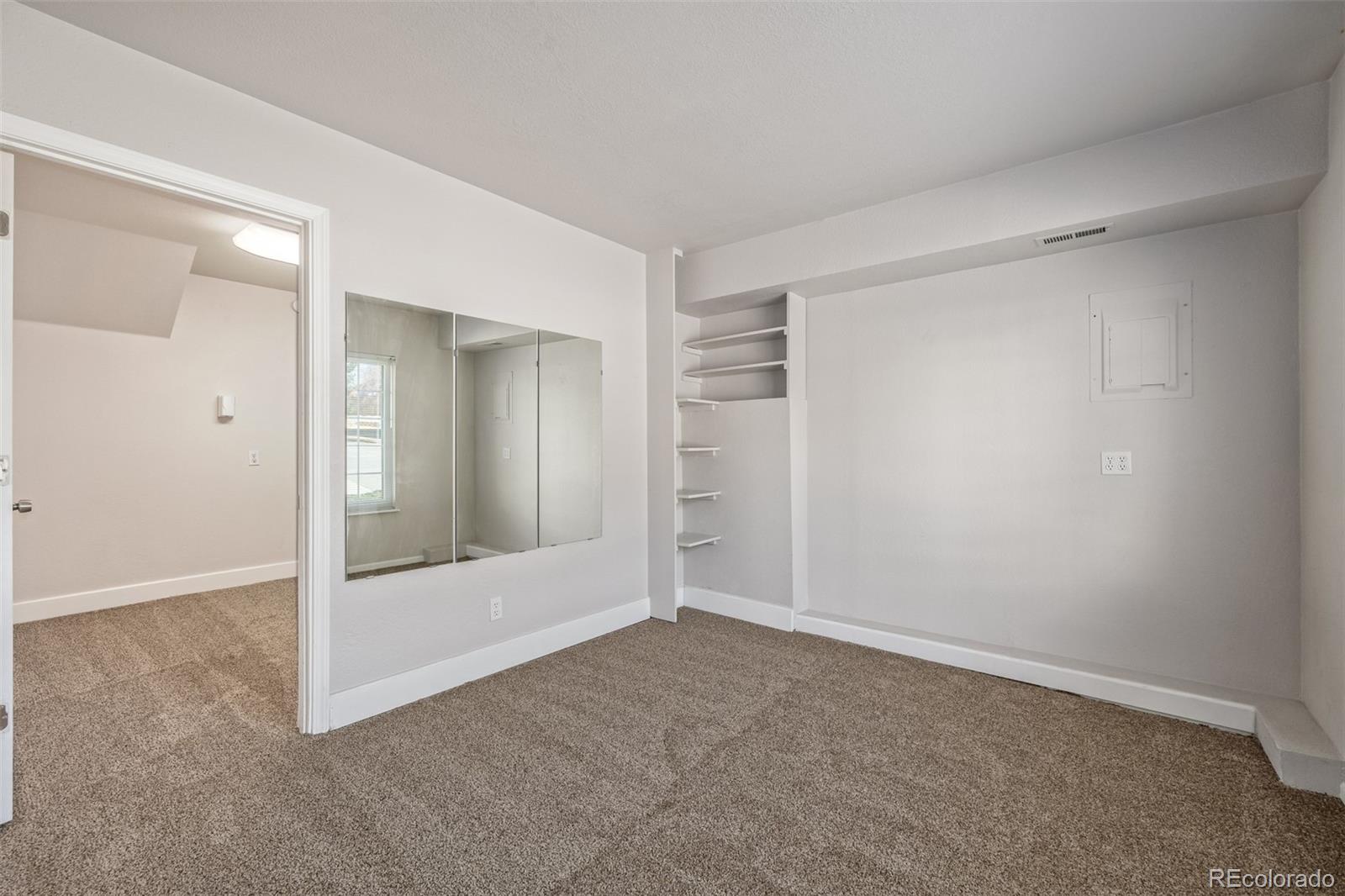 8199 Welby Road Unit: 501A