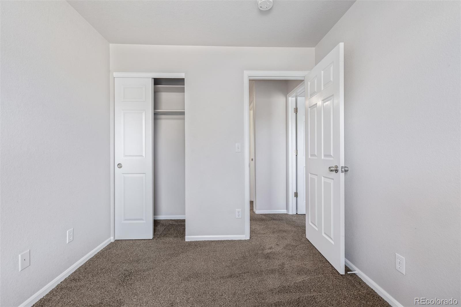 8199 Welby Road Unit: 501A
