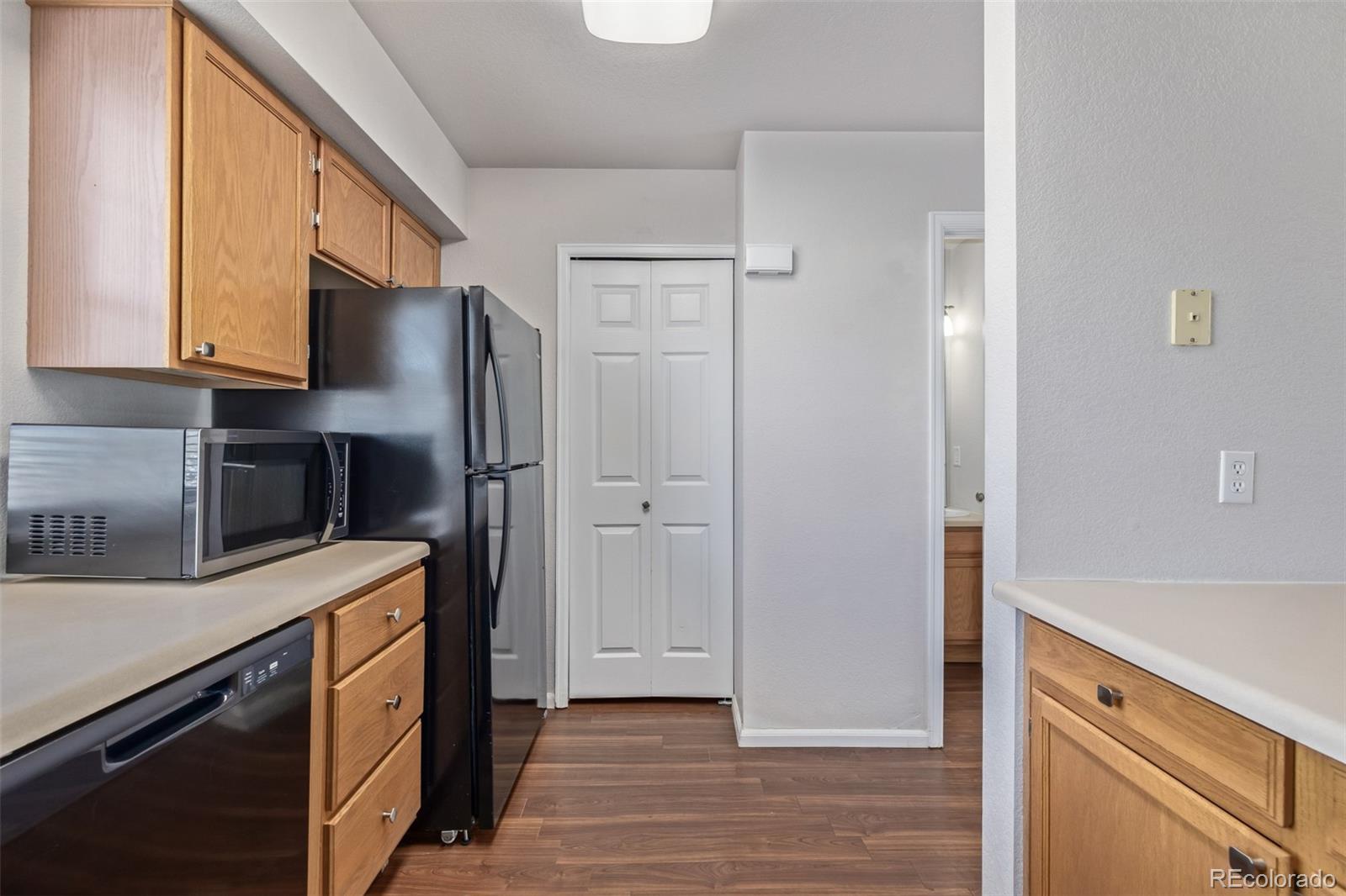 8199 Welby Road Unit: 501A