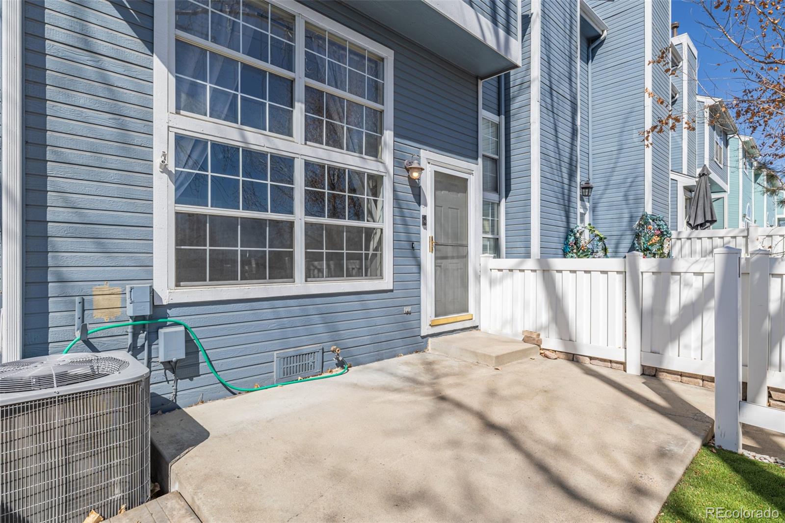 8199 Welby Road Unit: 501A