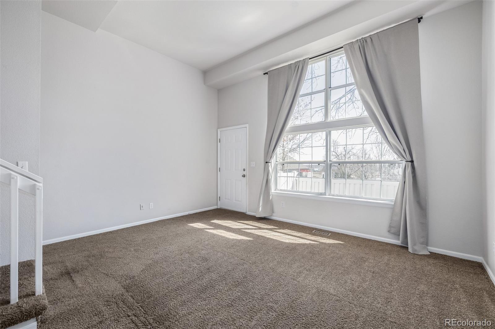 8199 Welby Road Unit: 501A