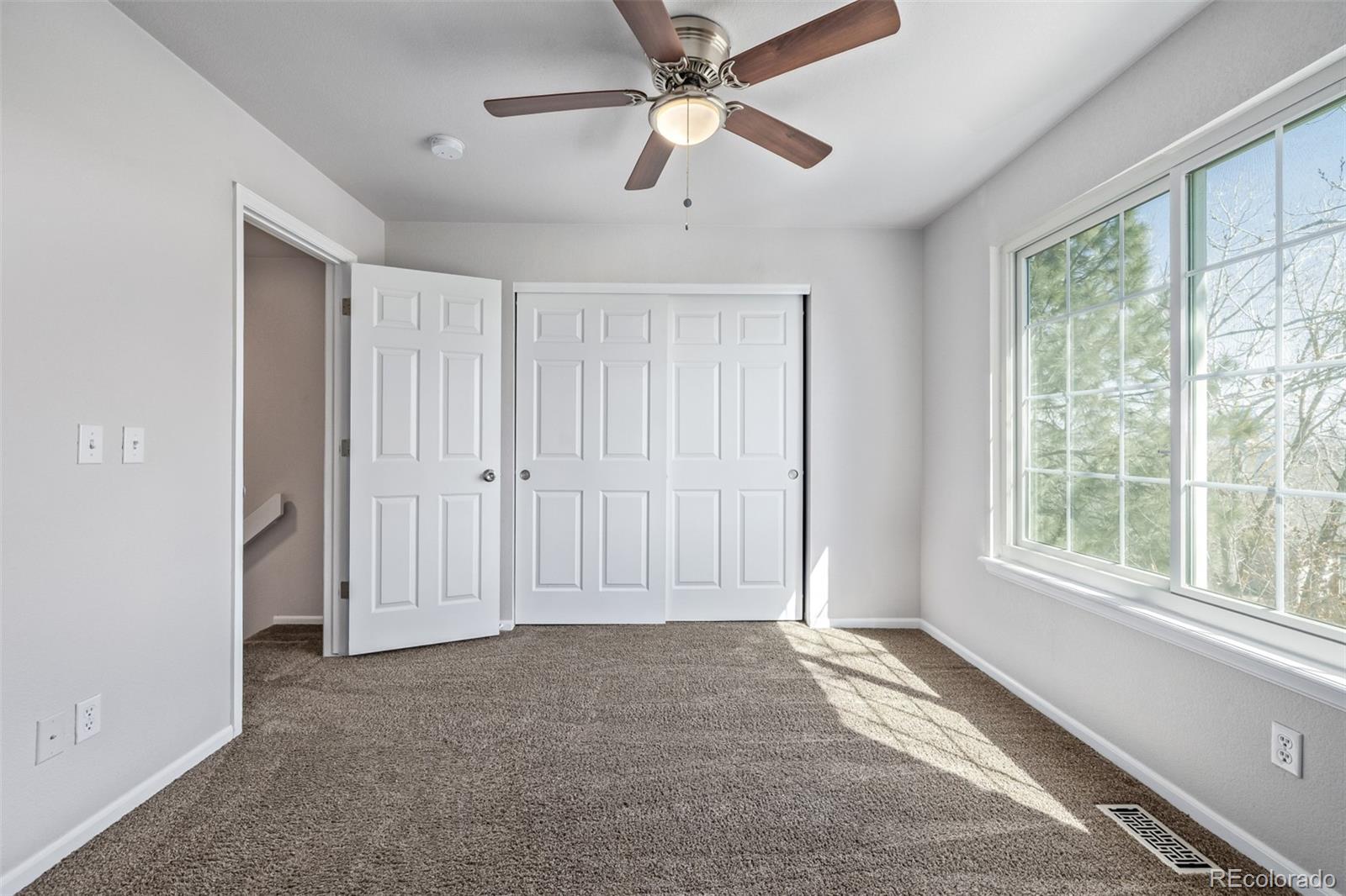 8199 Welby Road Unit: 501A