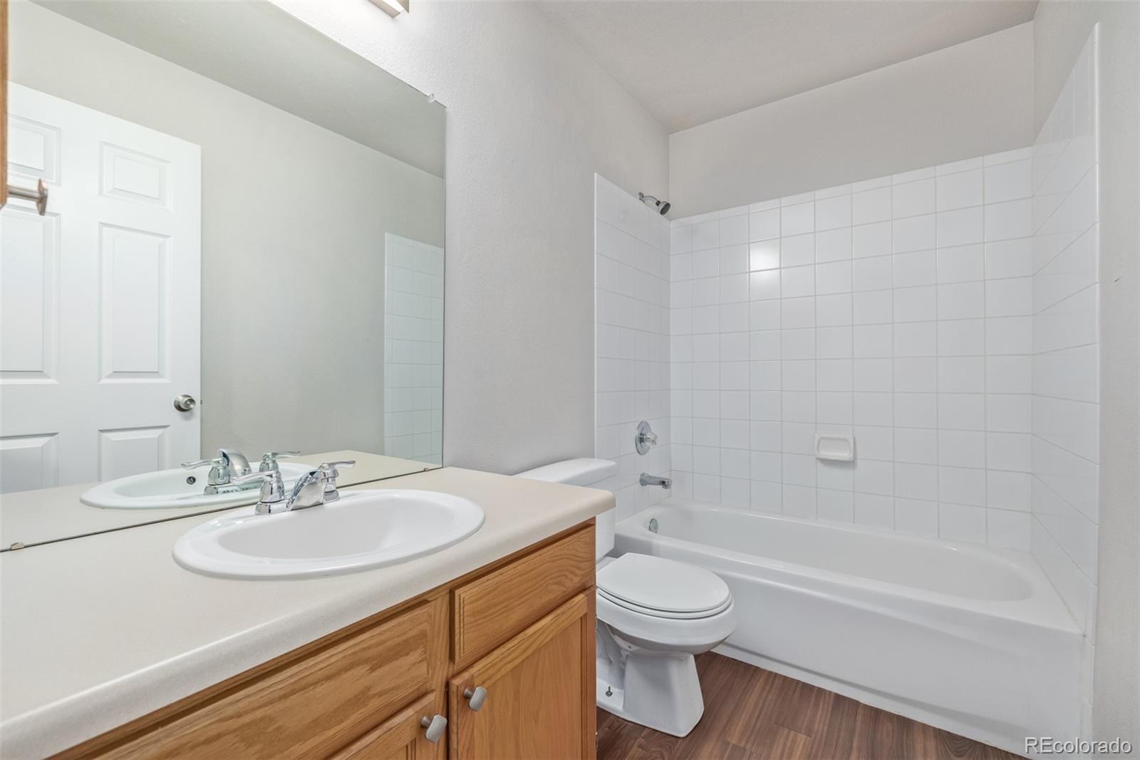 8199 Welby Road Unit: 501A
