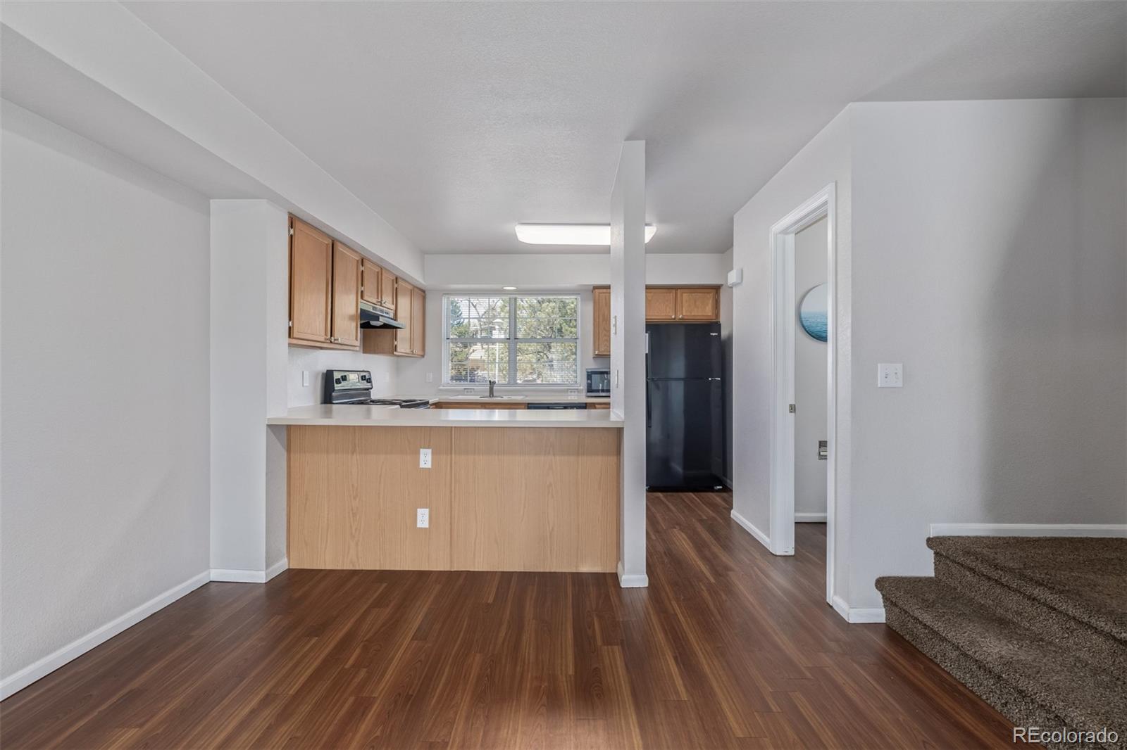 8199 Welby Road Unit: 501A