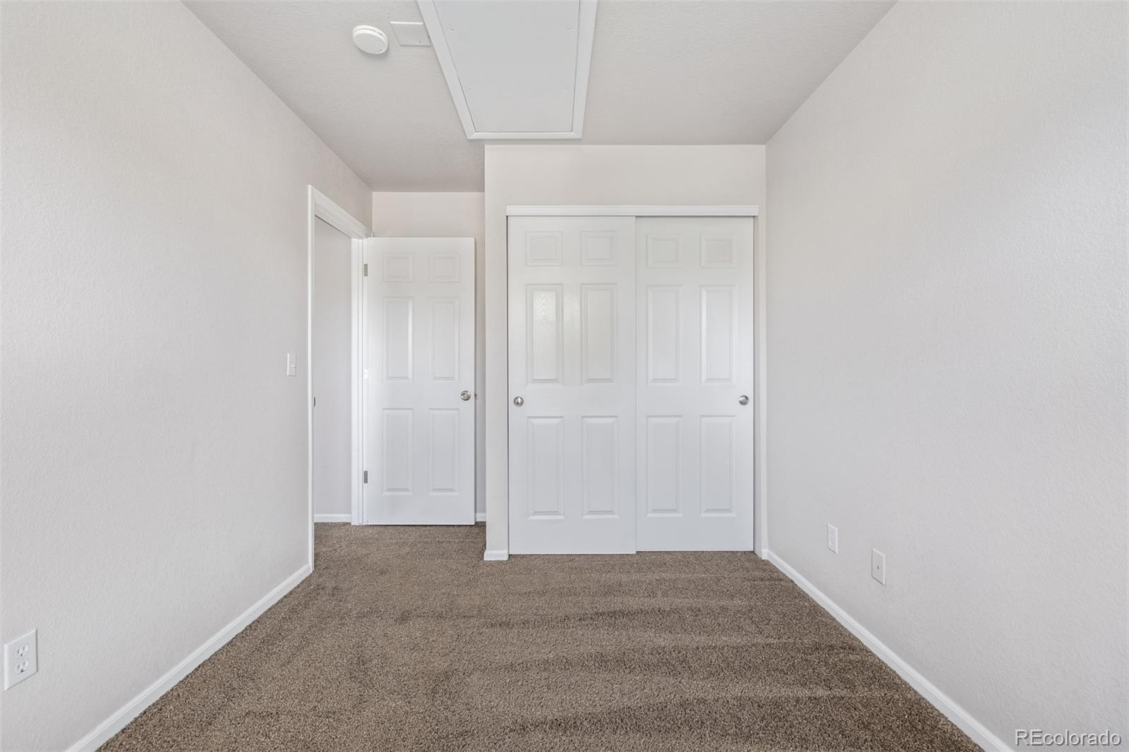 8199 Welby Road Unit: 501A