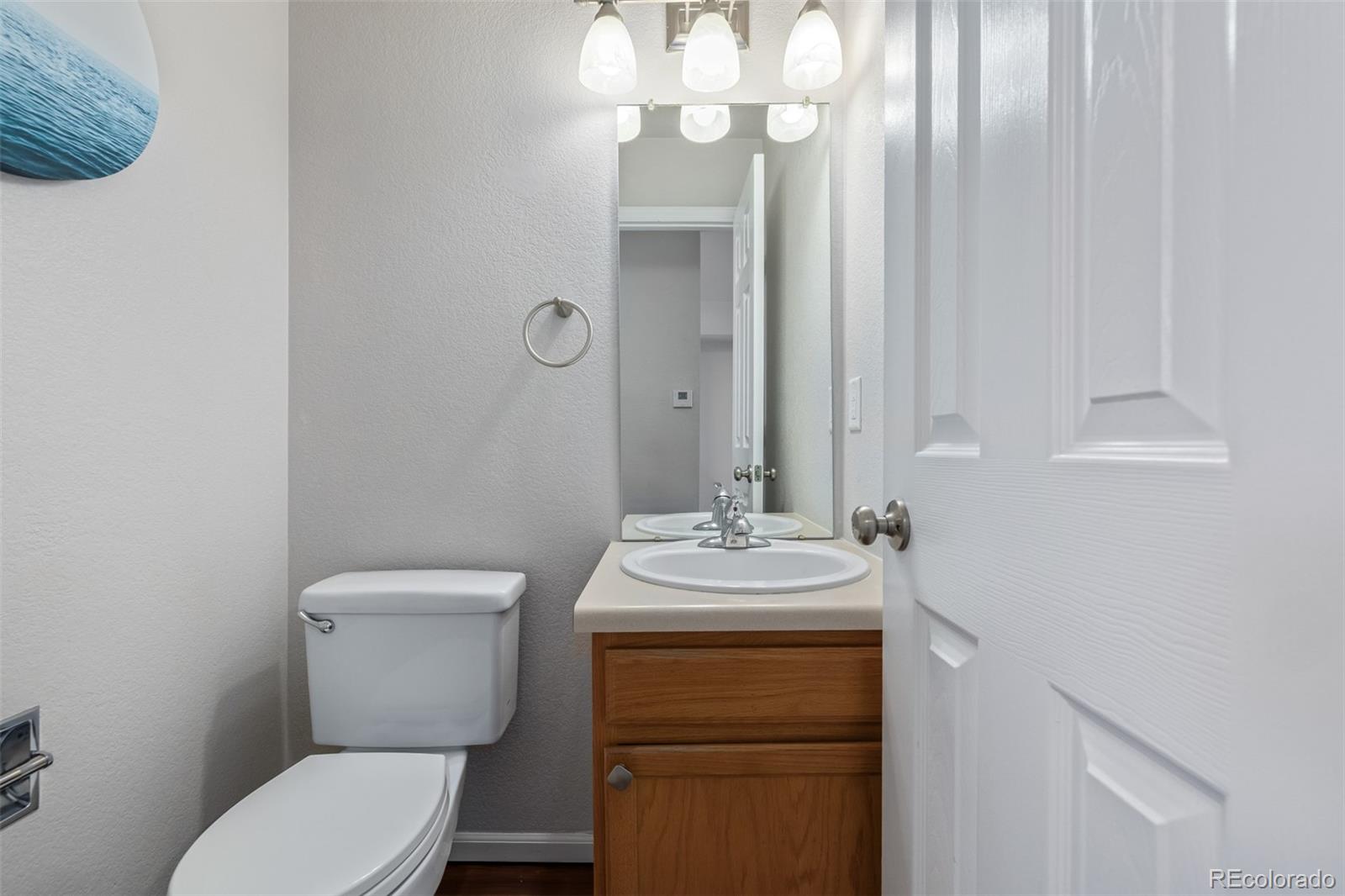 8199 Welby Road Unit: 501A