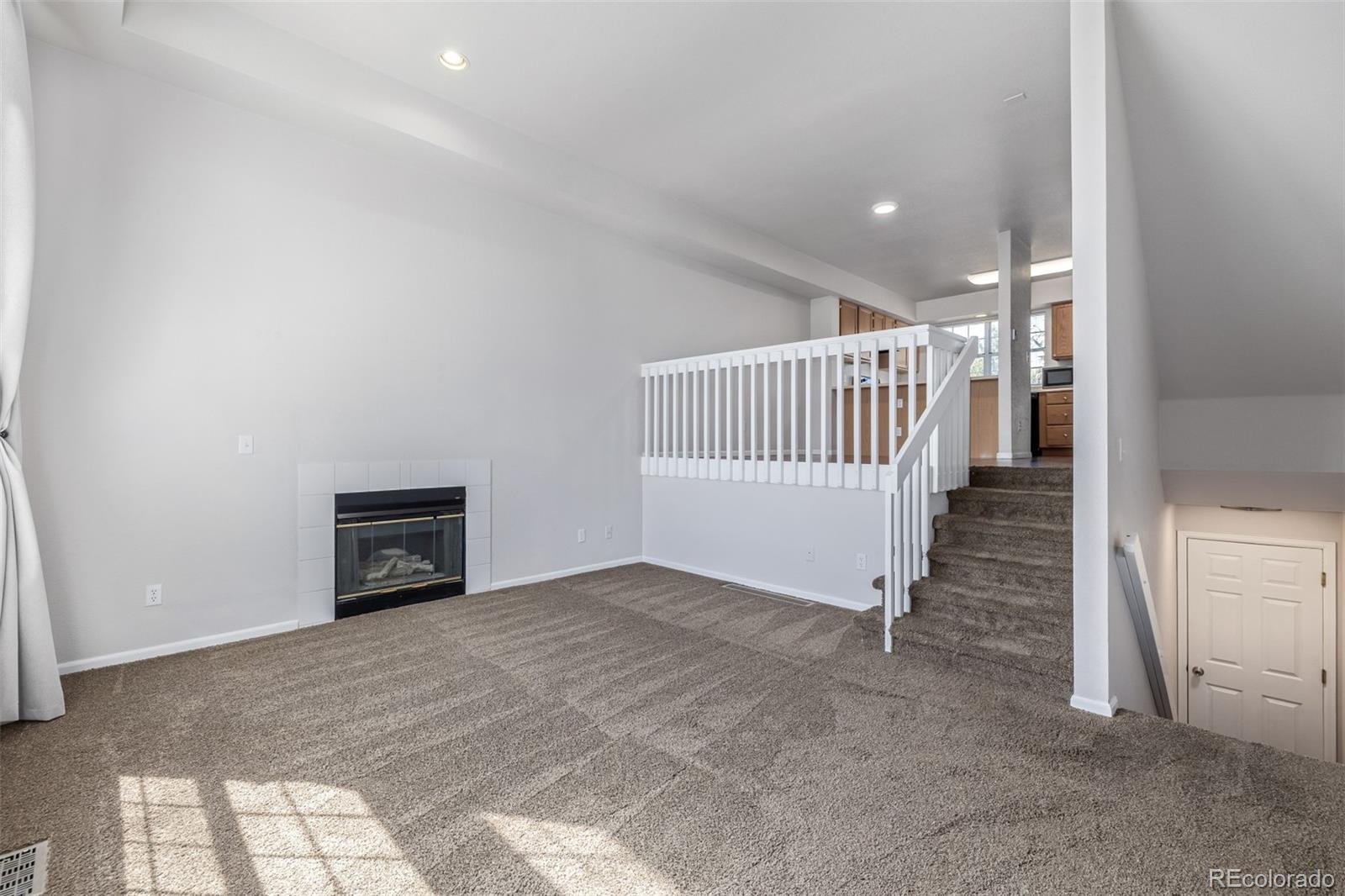 8199 Welby Road Unit: 501A
