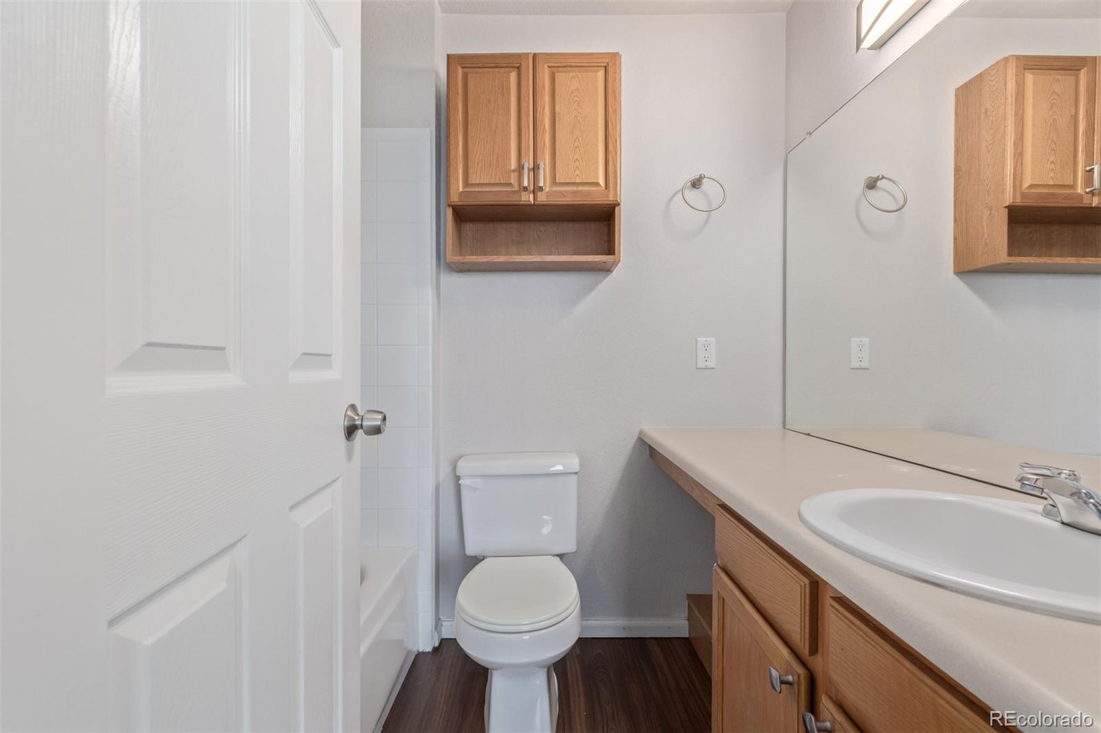 8199 Welby Road Unit: 501A