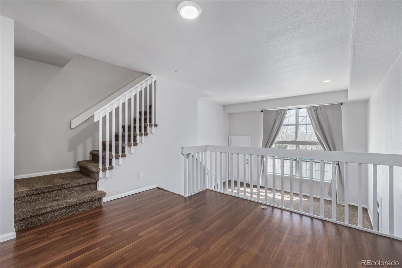 8199 Welby Road Unit: 501A