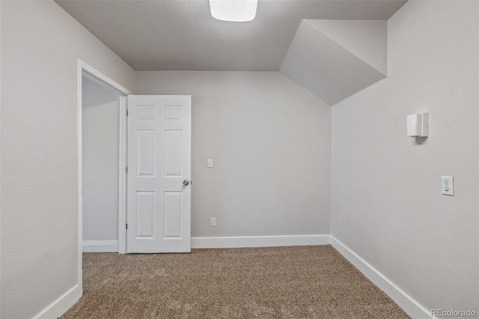 8199 Welby Road Unit: 501A