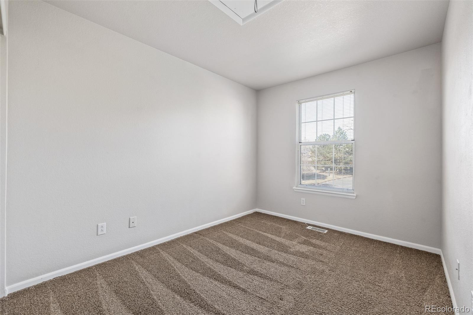 8199 Welby Road Unit: 501A