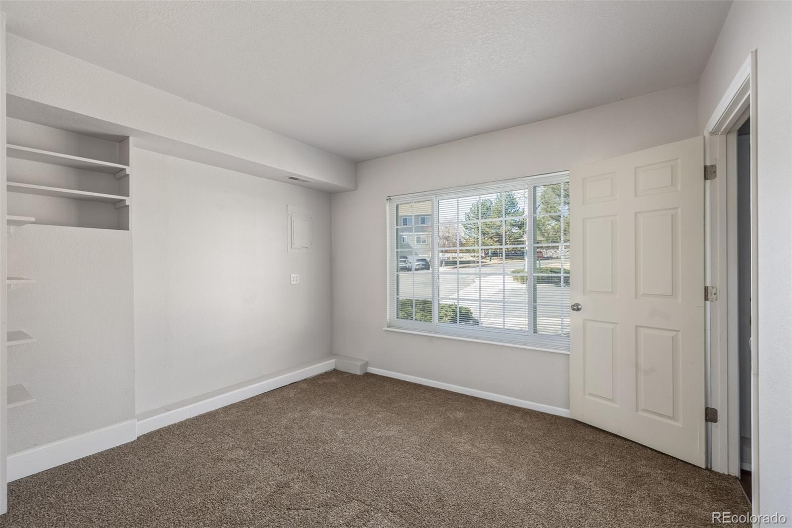8199 Welby Road Unit: 501A