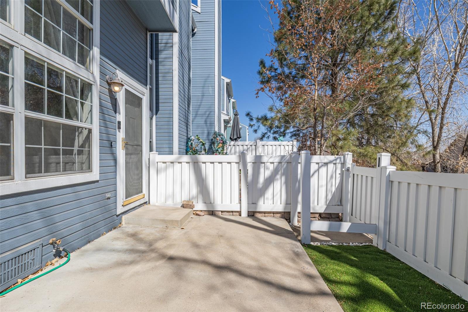 8199 Welby Road Unit: 501A