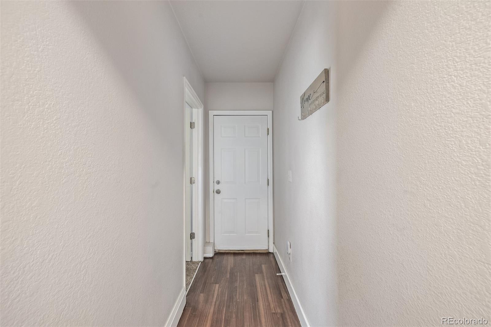 8199 Welby Road Unit: 501A