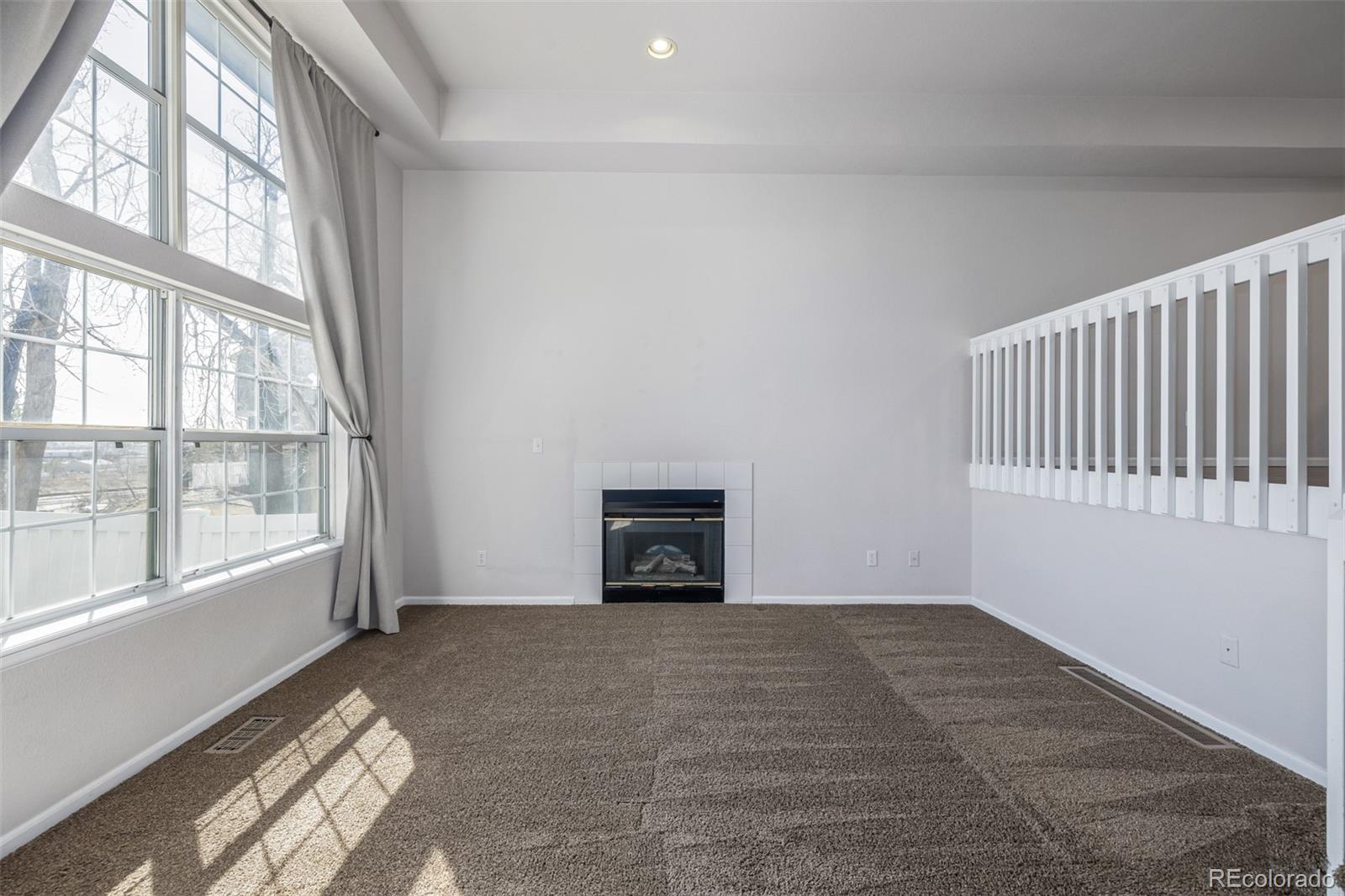 8199 Welby Road Unit: 501A