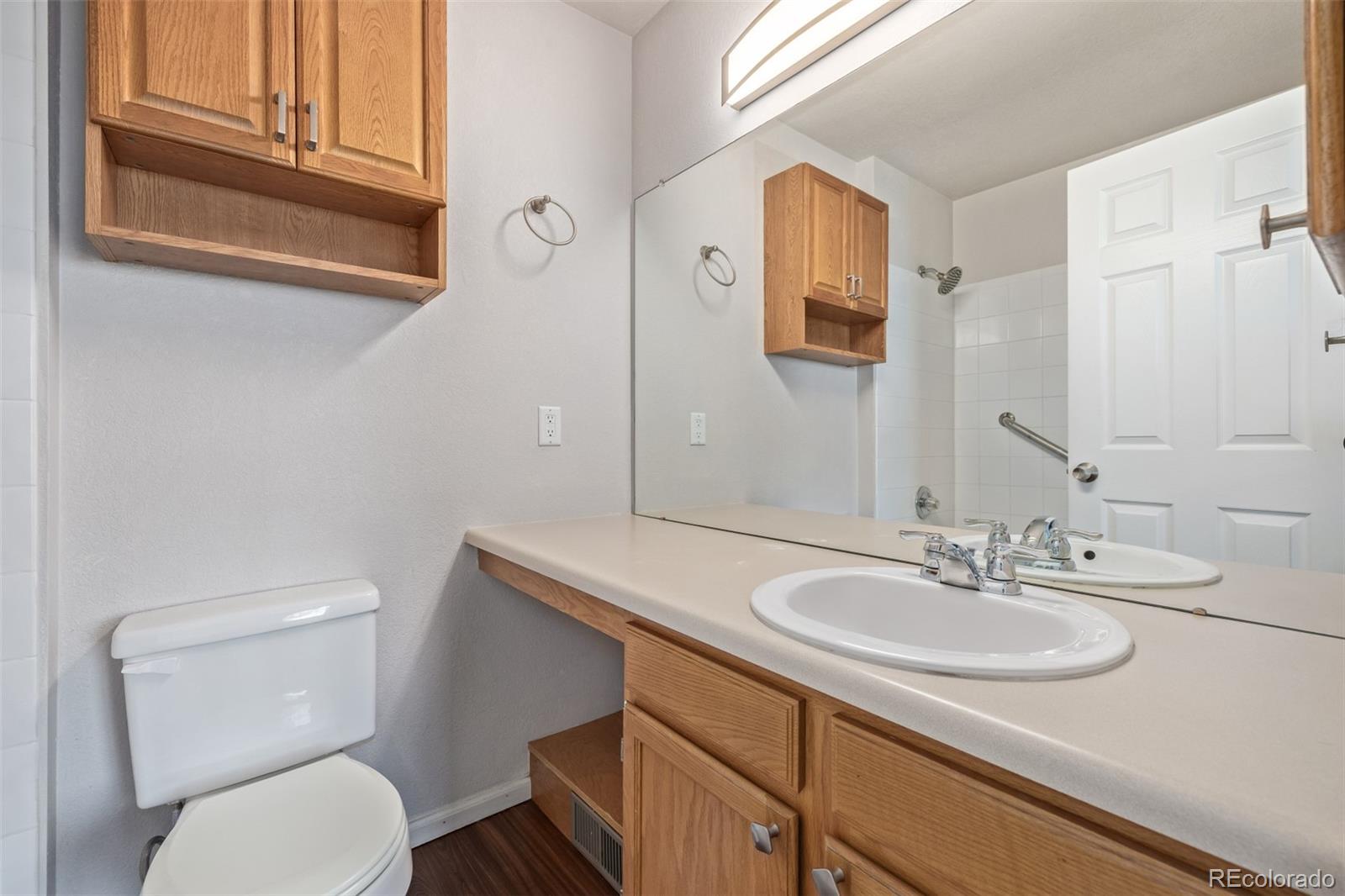 8199 Welby Road Unit: 501A