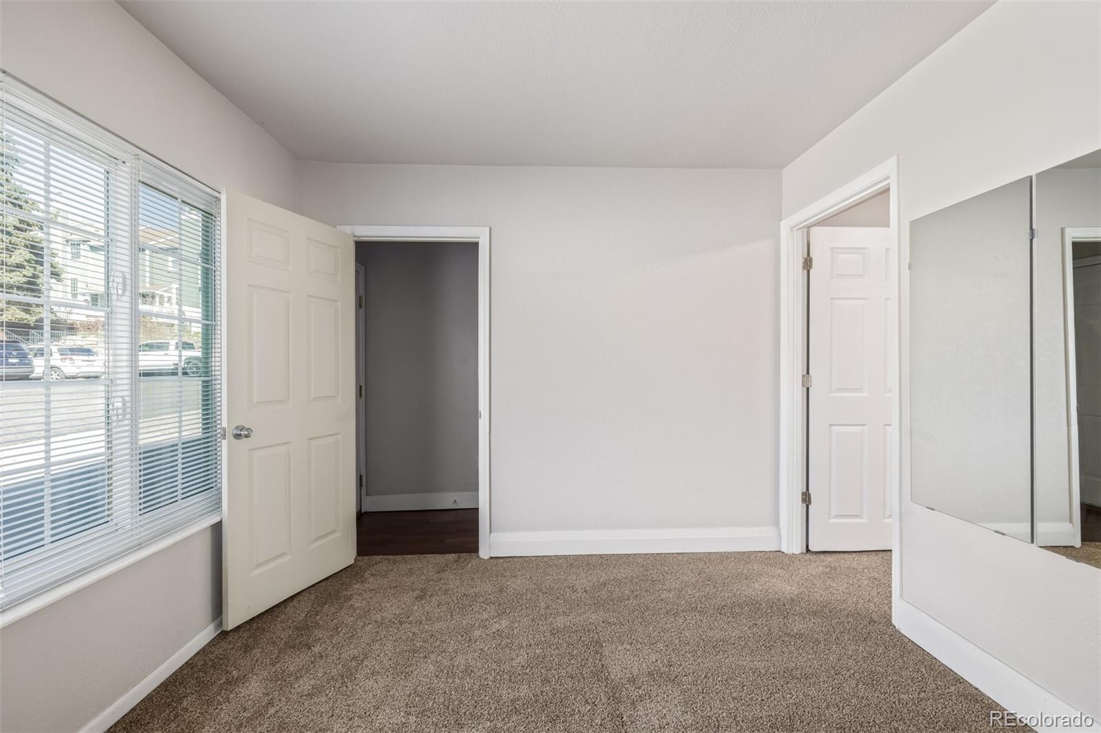 8199 Welby Road Unit: 501A