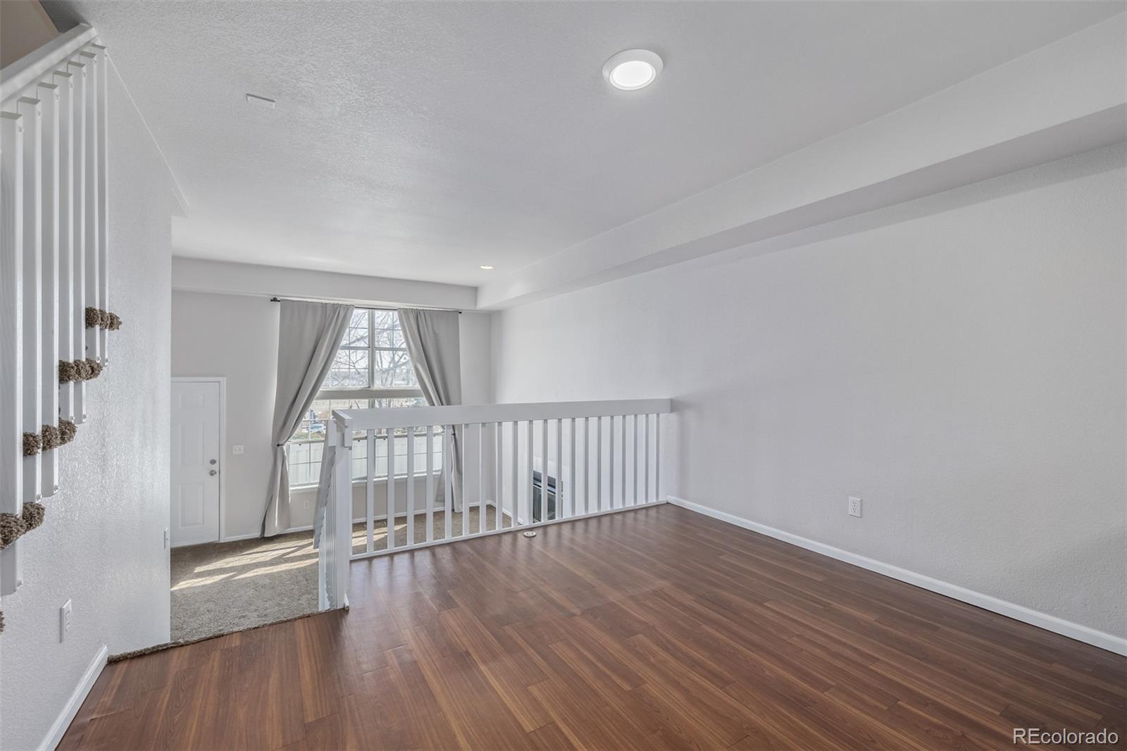 8199 Welby Road Unit: 501A