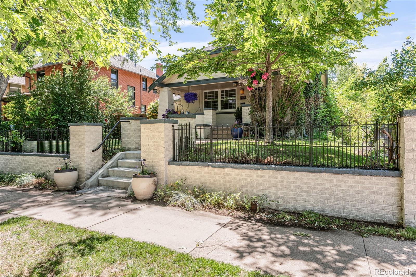 2291 Elm Street