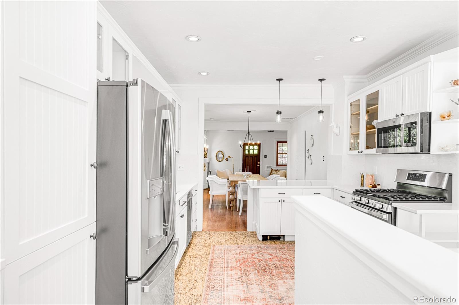 2291 Elm Street