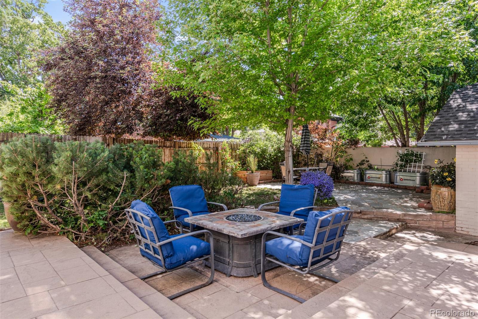 2291 Elm Street
