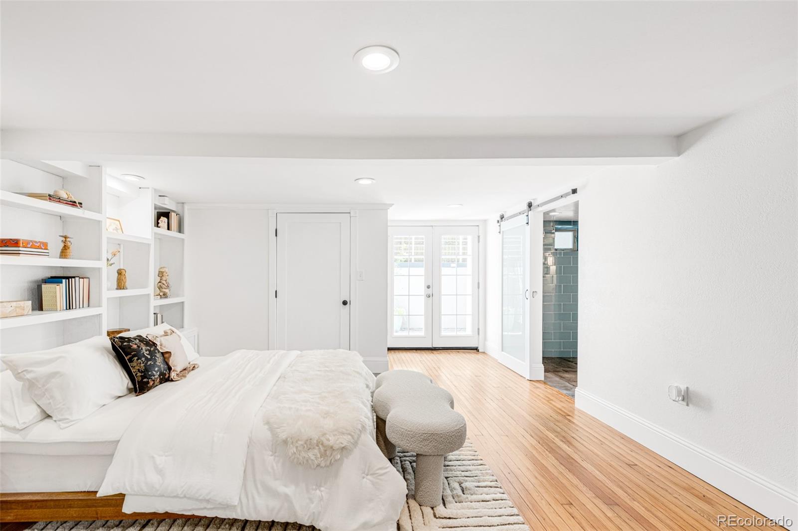 2291 Elm Street