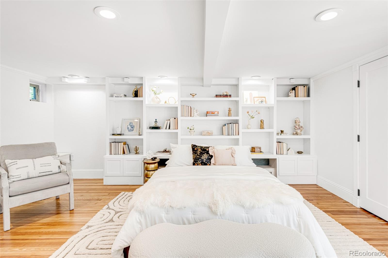 2291 Elm Street
