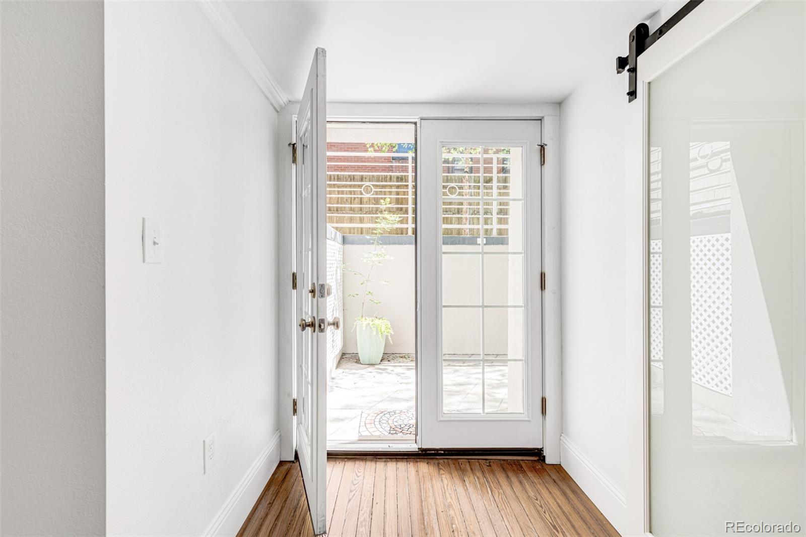 2291 Elm Street