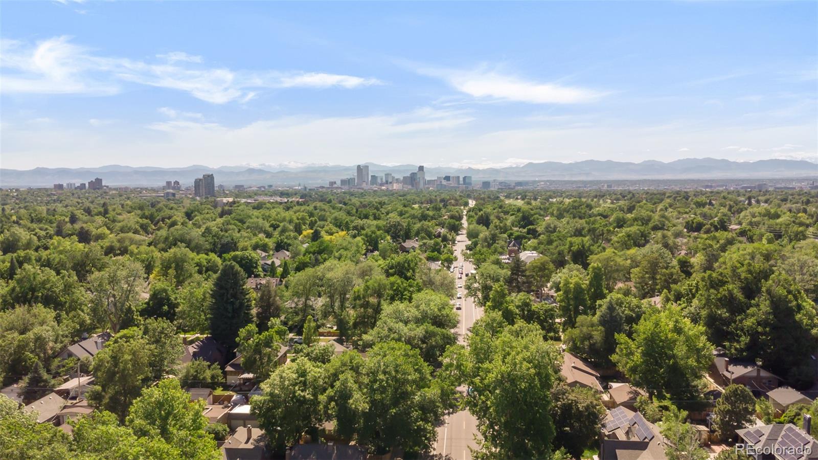 2291 Elm Street