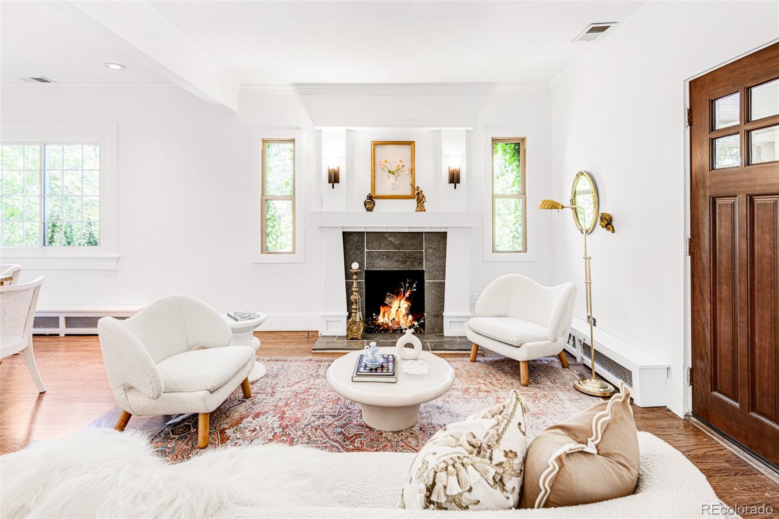 2291 Elm Street