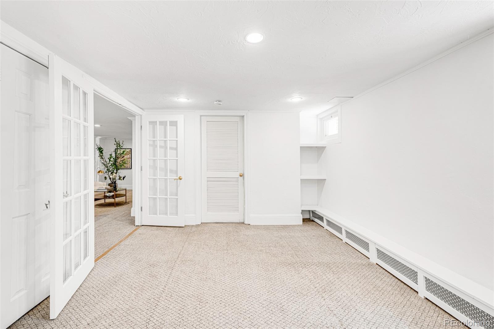 2291 Elm Street
