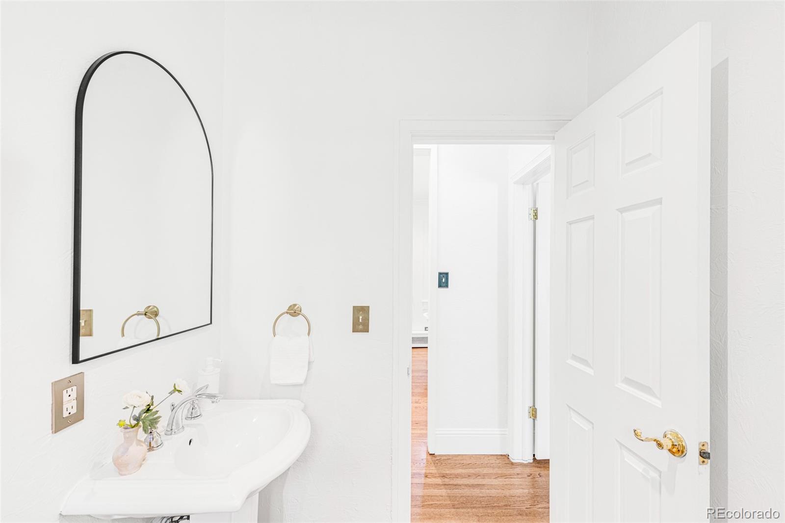 2291 Elm Street