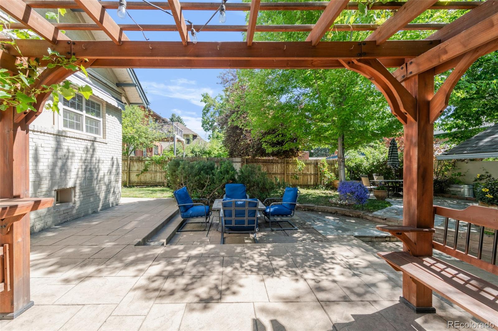 2291 Elm Street