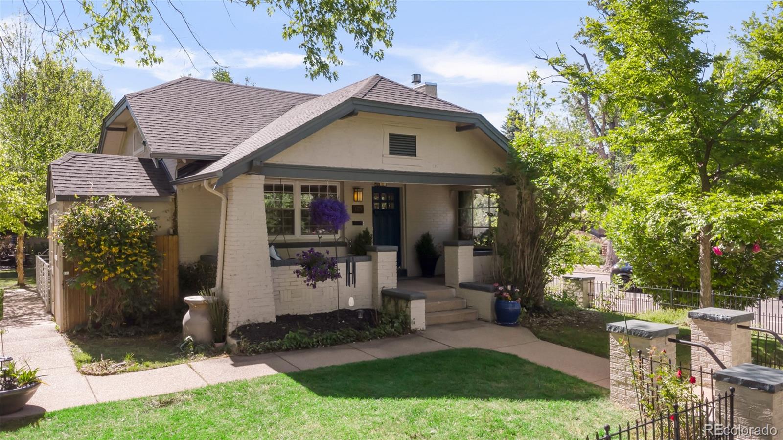 2291 Elm Street