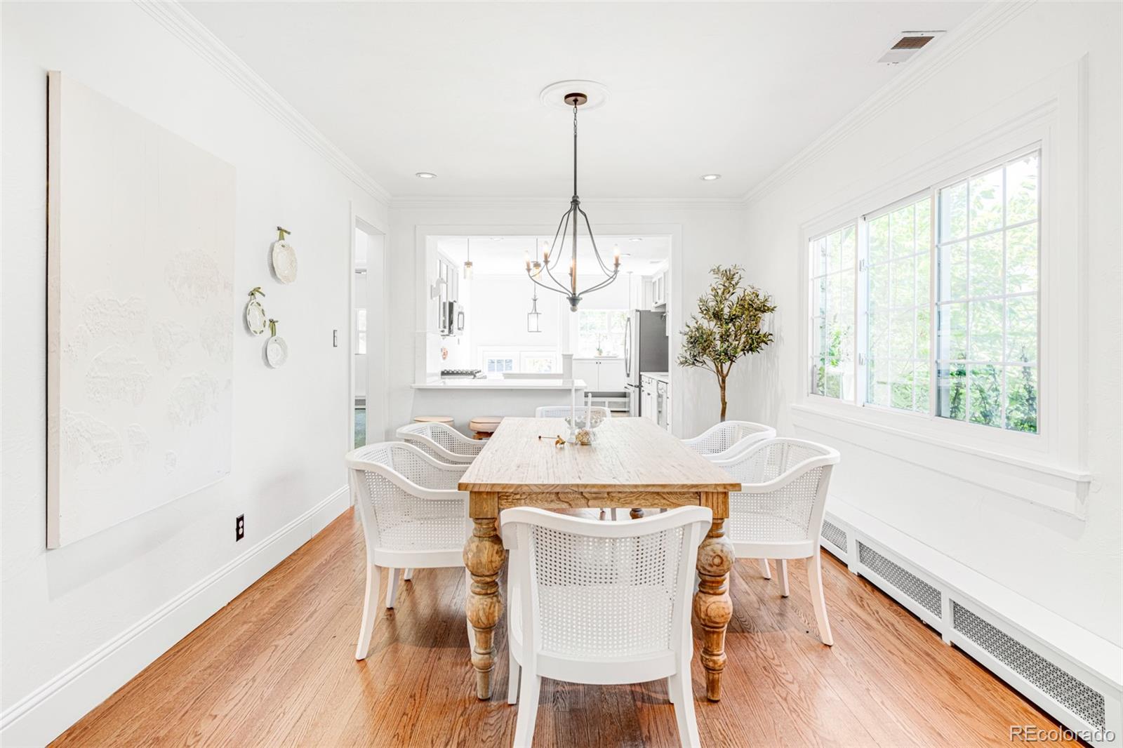 2291 Elm Street