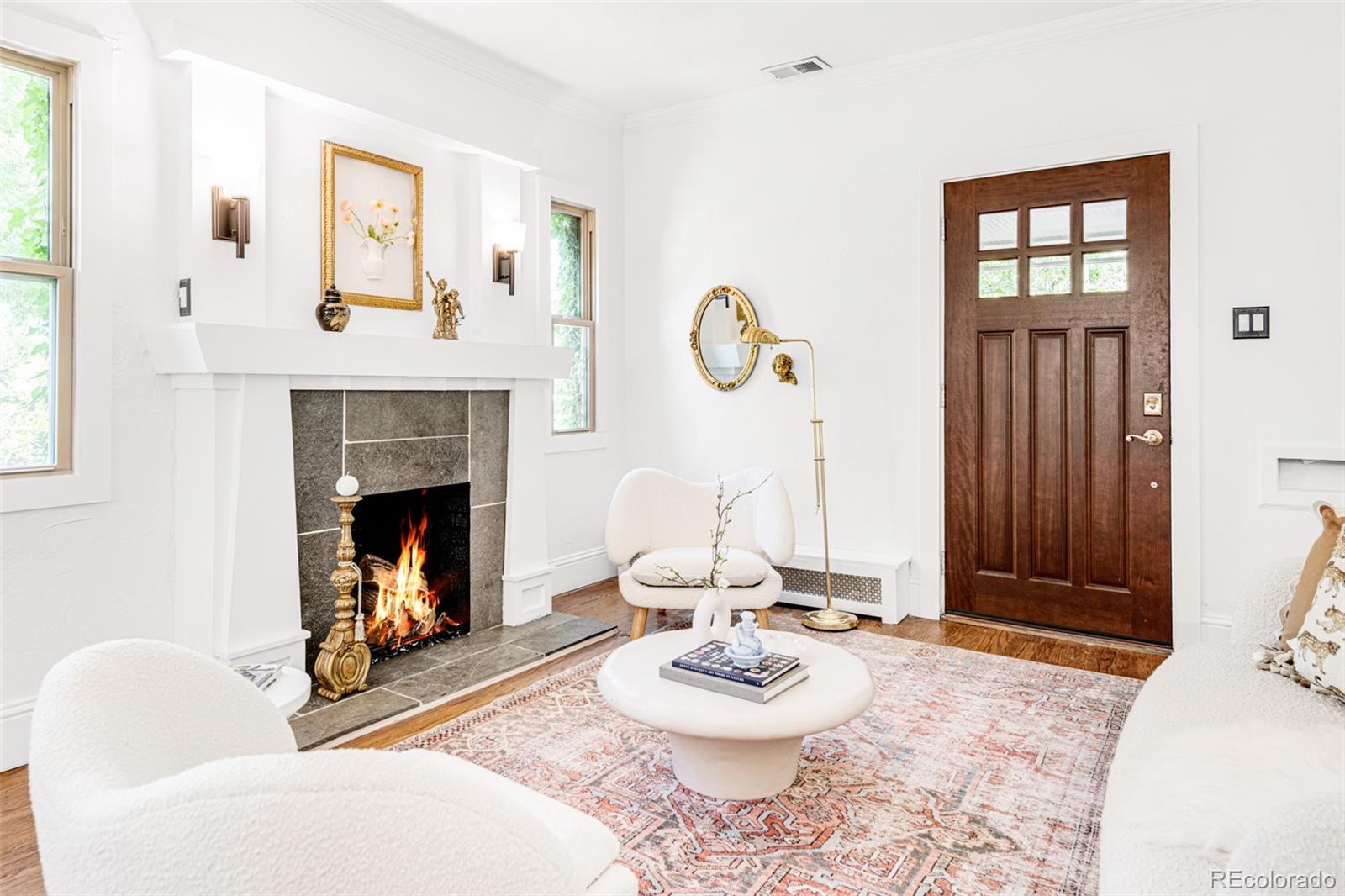 2291 Elm Street