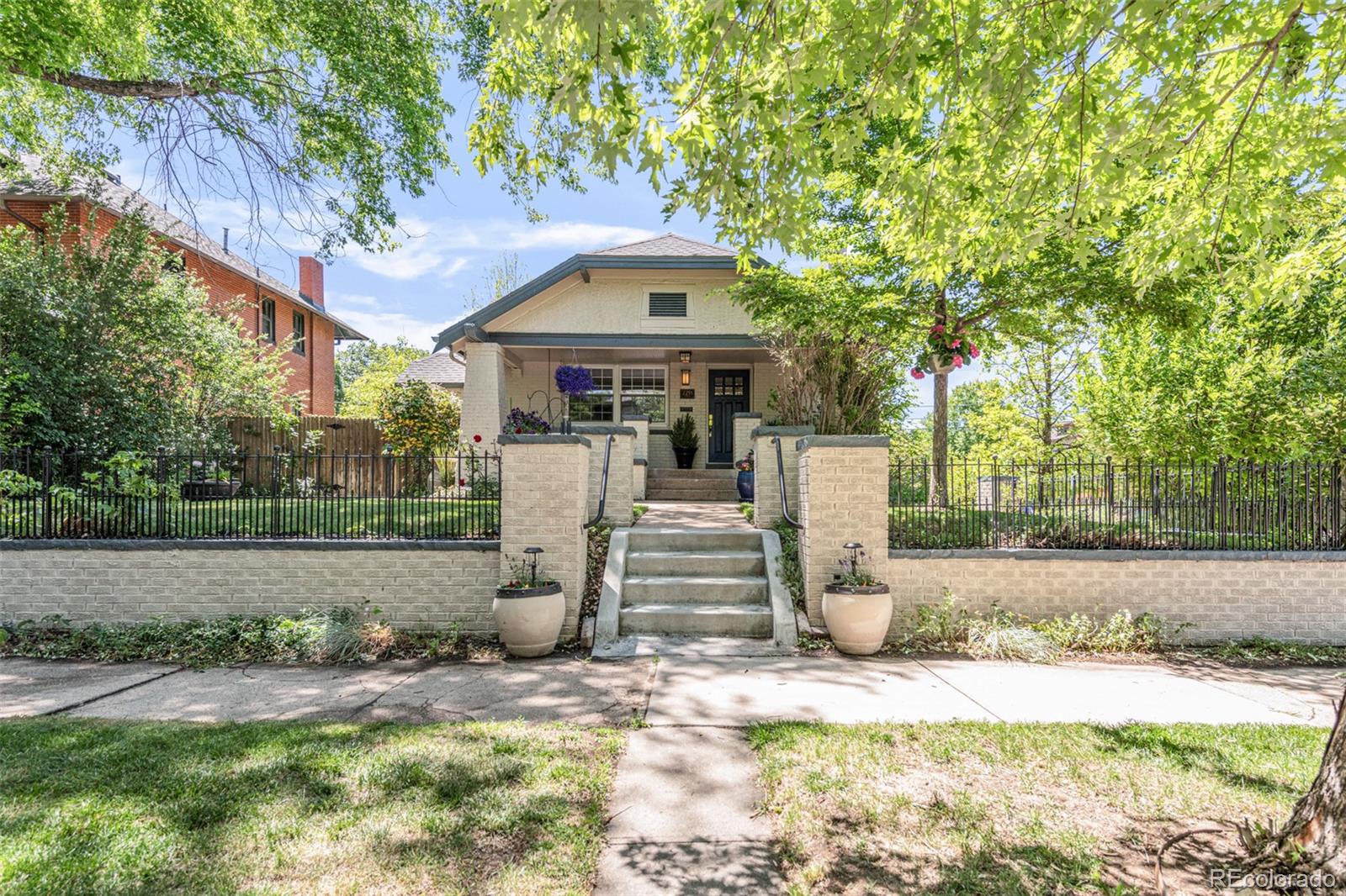 2291 Elm Street