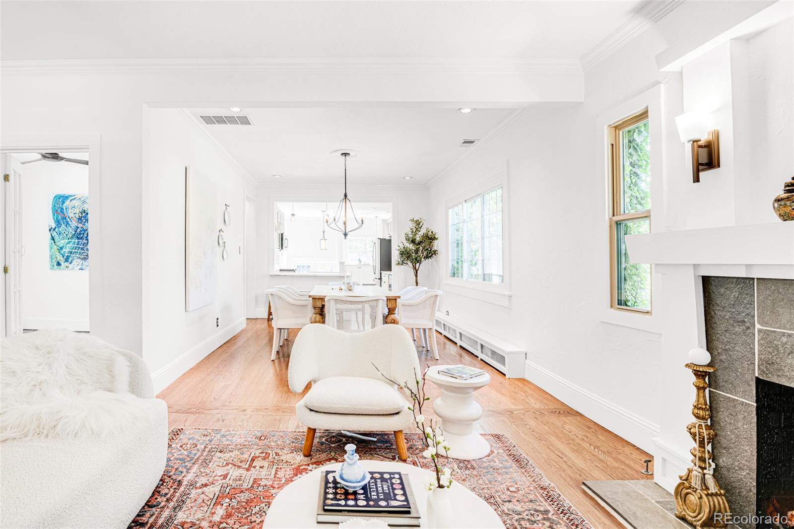 2291 Elm Street