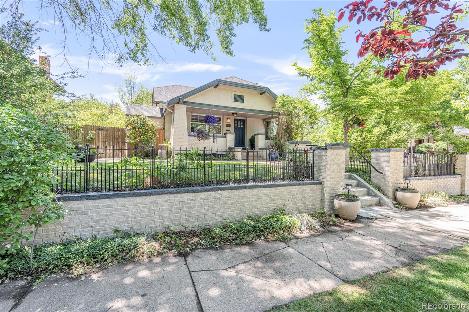 2291 Elm Street