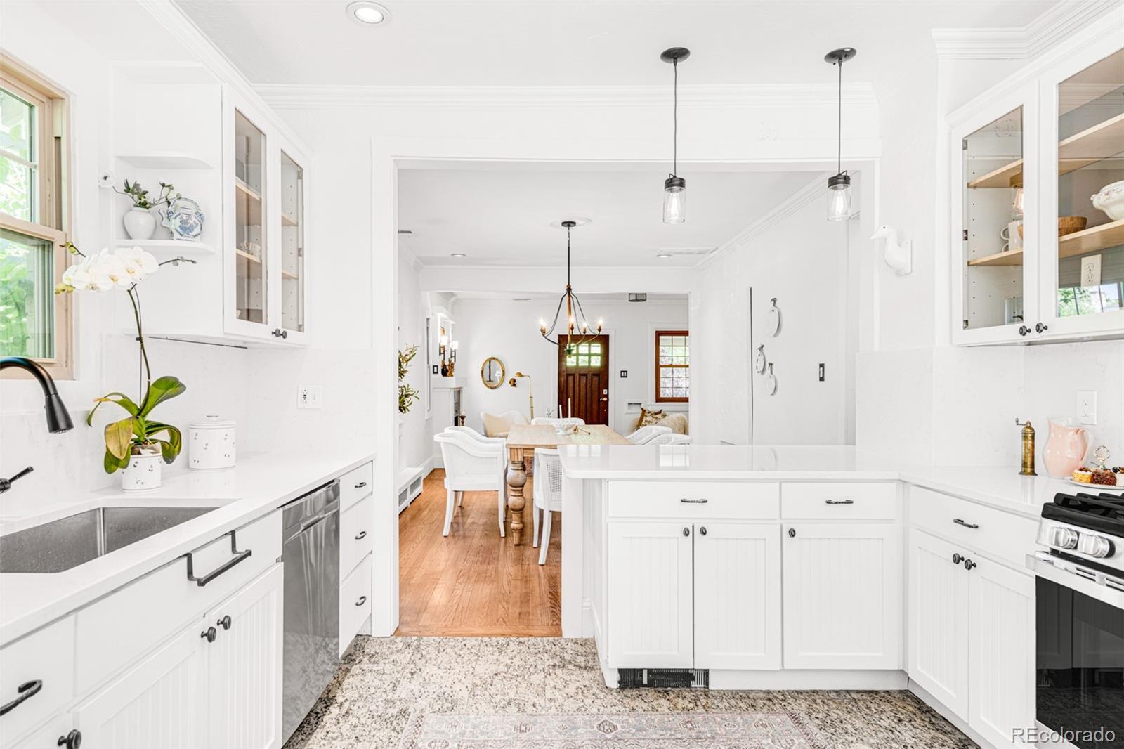 2291 Elm Street