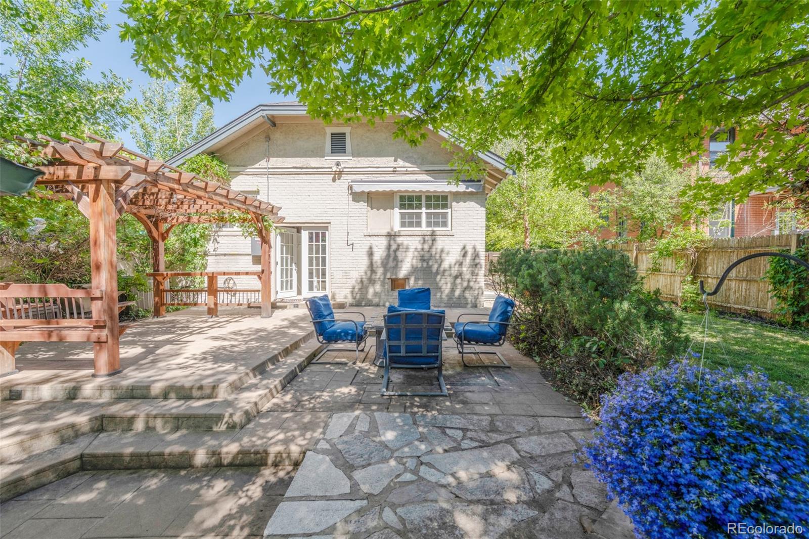 2291 Elm Street