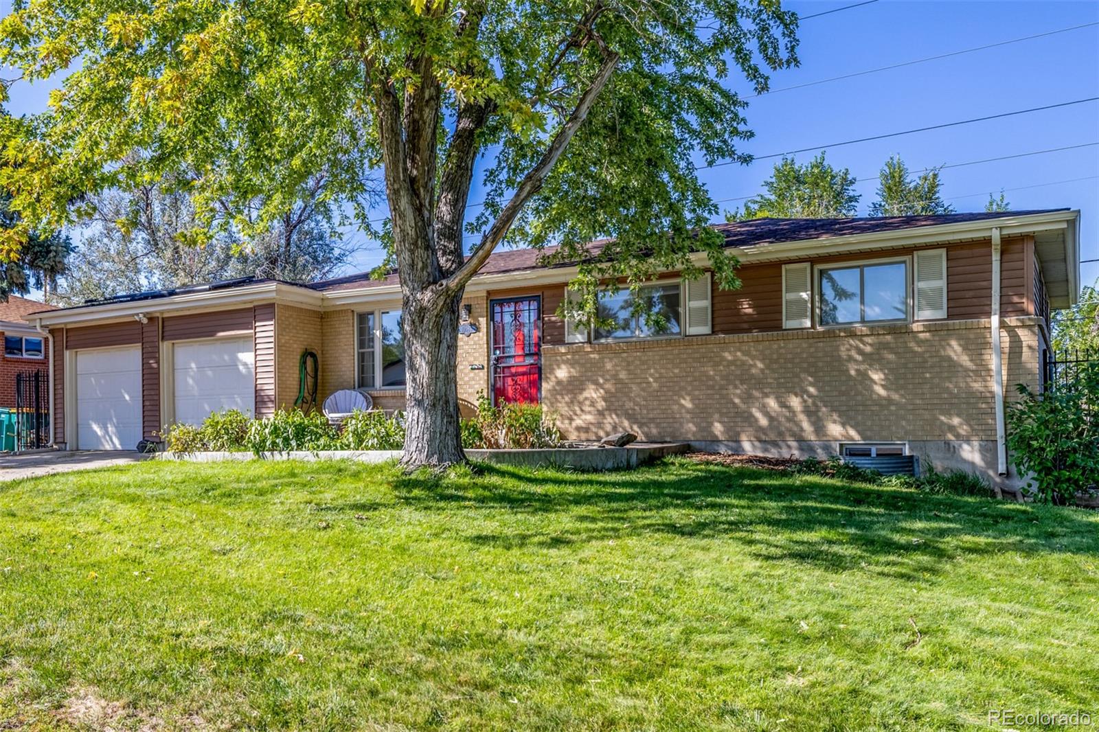 10585 W 9th Place