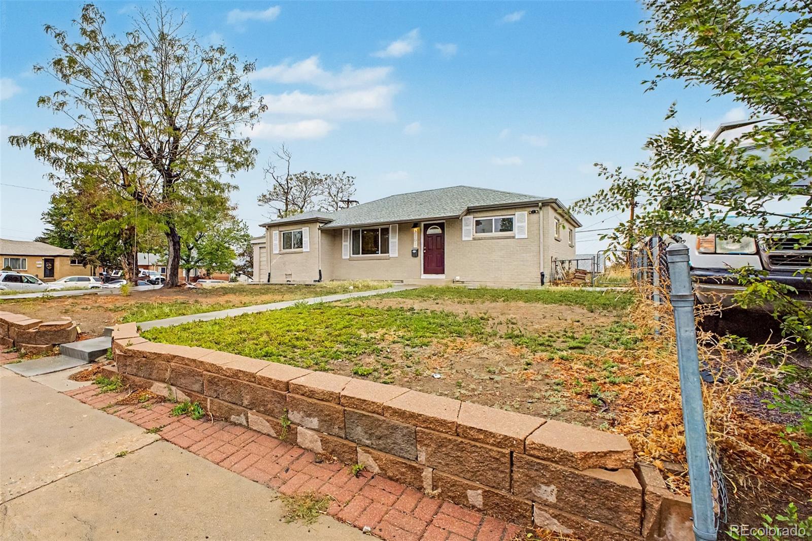 2301 E 93rd Place