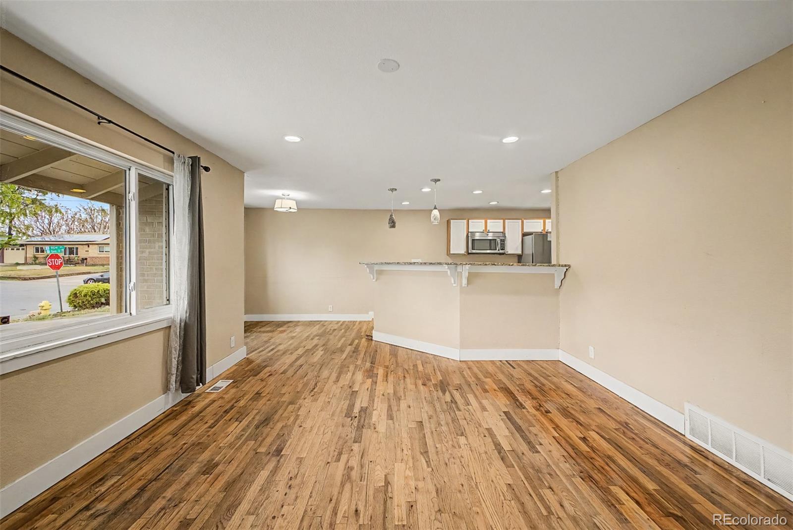 2301 E 93rd Place