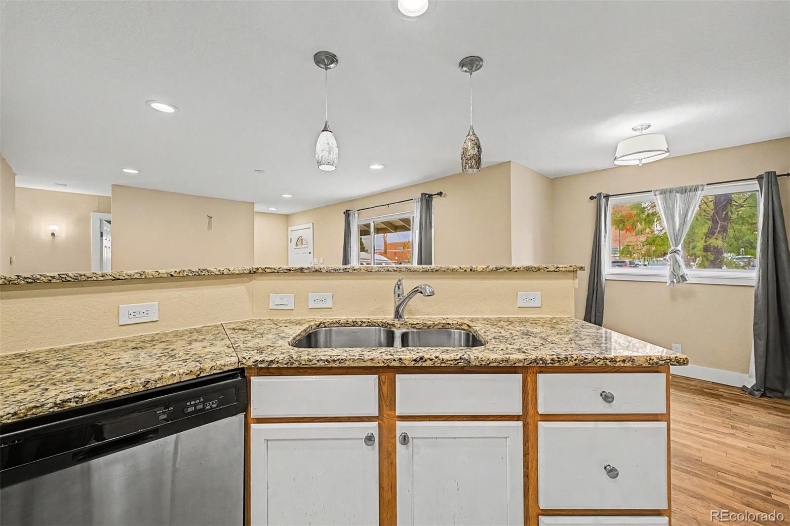 2301 E 93rd Place